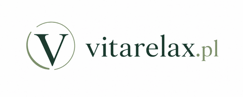 VitaRelax.pl